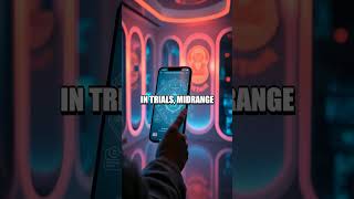 Edge AI Unleashed on Slim Devices