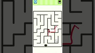 Can you solve this 💯💯 #EarnMore #SmartMove #Digitallncome #AdOpportunities