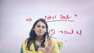 HPSC PGT COMPUTER SCIENCE UPDATE #nsclasses #pgtcomputerscience 