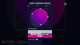 Use these 3 amazing CSS Tools!