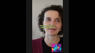 The Entrepreneurial Journey: From Engineer to Consultant | Adi Klevit