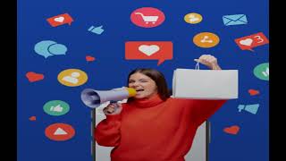 DIGITAL DYNAMICS FOR DIGITAL MARKETING OF YOUR SHOP