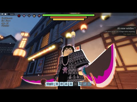 The Demon Life was Boring... So I became a Demon Slayer. | Demon Hunter