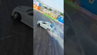 drift after rain from drivers from saint petersburg #fpv #fpvpilot #drift