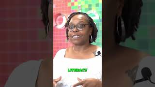 iCode Review: "Amazing After School Programs" | iCode Cypress