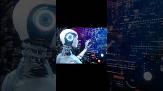 #sciencerobotics