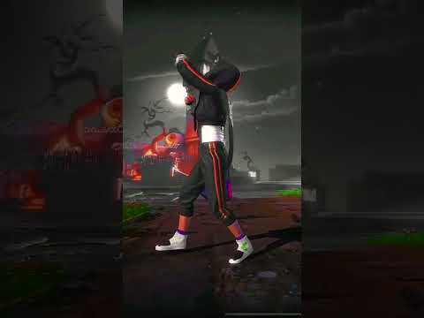 Bgmi Lobby Editing | Pubg Attitude Status | #bgmistatus 🔥🔥