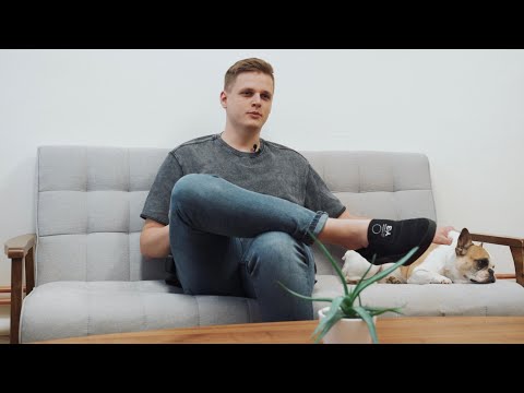 Cinnamon - AI-based Video Platform & Toolkit - Testimonial