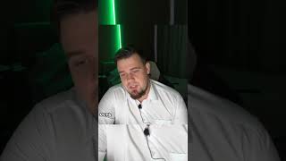 Кто может стать QA-Auto? Может ли им стать тестировщик? #java #тестирование #автоматизация #python