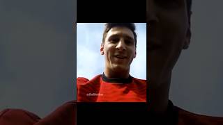 Funny Football scenes #12 😂😂