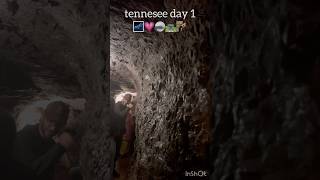 have you ever been inside of caves?? #preppy #algorithm #vacation #adventure #explore #fypviralシ