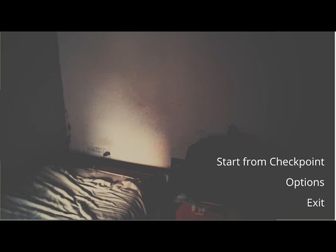 REEL - LIFE GAME? Chapter HumanKind(Part 2) | Create'Witty