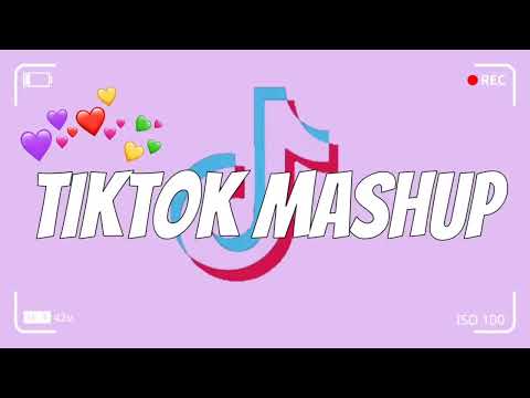 BEST TIKTOK MASHUP PHILIPPINES 🖤 2022 AUGUST 🖤(DANCE CRAZE)