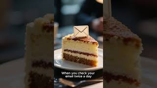 “The Email Hack That Saves HOURS (Check Twice a Day)”