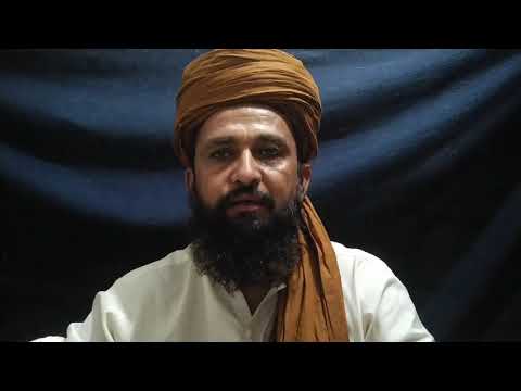 Tilawat e quran e pak sunate hein