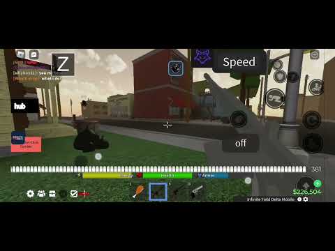 da hood script equip tool= frist person I will post the script at 100 likes
