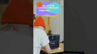 Secret Shortcut to Crack Coding Interviews FAST 🚀 | Coding Hack 2025 #codinginterview #codingtips