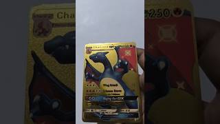 #pokemon #pokemonchannel #pokemoncards #pokemonpulls #rarepokemon #pokemontcg