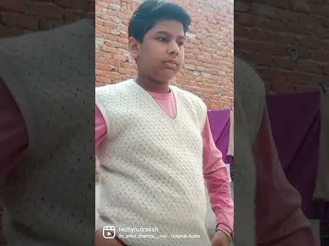 Sab barbad😞😅😅 #shorts #funny #instareels #comedy #youtubeshorts #youtubeshort