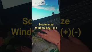 computer videos #learncomputer #viralreels #computerknowledge #trendingshorts