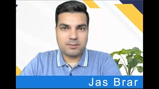 Senior CRO Consultant | A B Testing | Shopify Developer | Conversion Rate Optimisation Expert