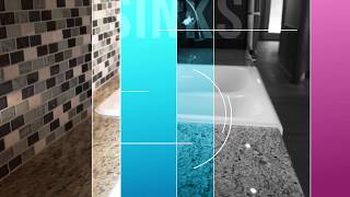 Texas Tiny Home Solutions - Deluxe Model: Guadalupe (B)
