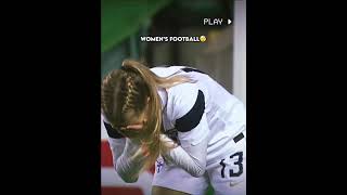 see the difference while having a great ☕️  #footballclips #sports  #soccer