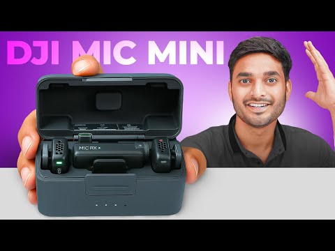 High Quality Audio in Budget  🔥