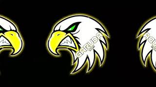 fresent jedak jeduk logo guild/free fire