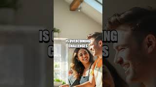 The Impact of Shared Experiences on Relationship Strength