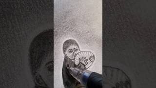 Stop war drawing // No war.#stopwar #stopwarinukraine #russiaukrainewar