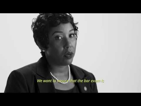 California Attorney Practice Analysis Survey