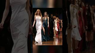Fashion ka Jalwa | Mar  Jawaan | Kuch Khaas | Aashiyana | Theme of Fashion | Remix Song | #trending