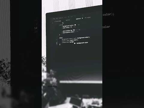 Programming Status 🧿 | Developer's Life Programming lover #shorts #codingstatus #programmer 💻⌨️