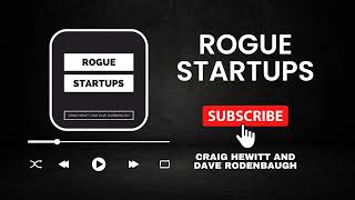 RS268: Lessons Learned Hiring Standout Developers