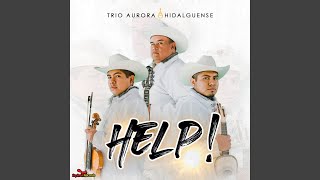 Help