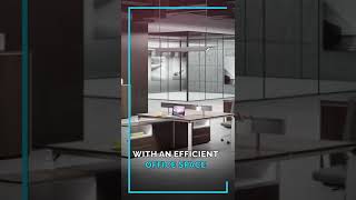 BOOK OFFICE SPACE WORLD'STREET SEC79 GREATER FARIDABAD CALL 9310222245