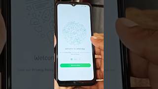 Whatsapp backup kaise kare|| Whatsapp chat backup and restore || how to backup whatsapp chat #backup