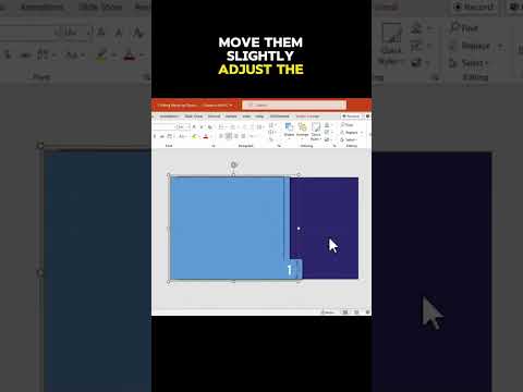 STOP Making Boring Book Cards! Discover EASY PowerPoint Design
