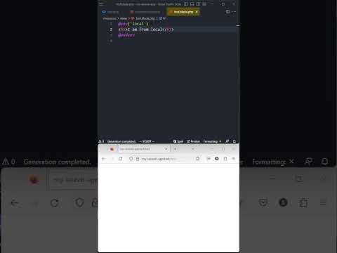 Laravel Blade Directives