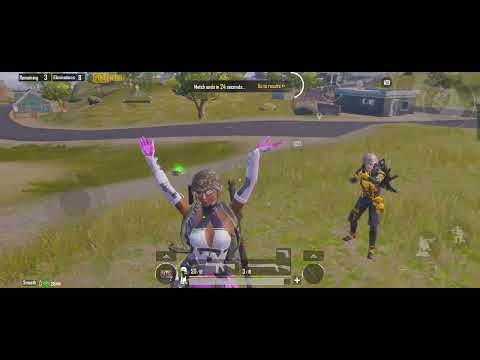 #pubgmobile #freefire #pubg #gameplay #gta #money #games