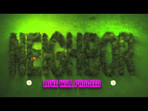 Heal the Human Race by DJ Prophecy