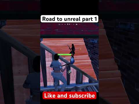 Bro quit 😭 #fortnite #fortniteclips #fortniteshorts #funny #viral #subscribe #viralvideo
