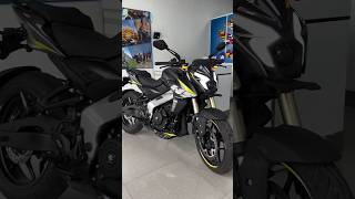 Dominar NS-400z 🇧🇷 | #shorts #bajaj #ns400z #pulsar #trending #dominar400  #viralvideo