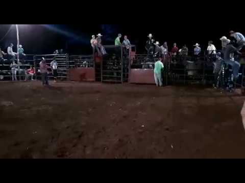 SOM PARA RODEIO EM PIRASSUNUNGA-SP