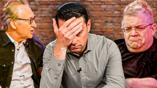 They Are So Out Of Touch...