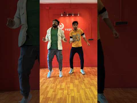 DOGGY DOGGY 🐶🦮 | #shorts #dancevideo #trending