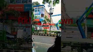 #shorts #shortsongs #shortmusic #song #travel #hindisong #hindiviral #