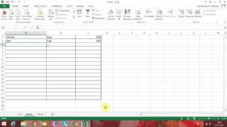 Dropdown List | ExcelMadeEasy