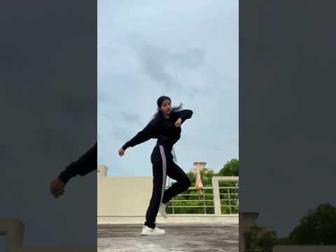 BTS “I need you” dance cover #explore #ytshorts #dance